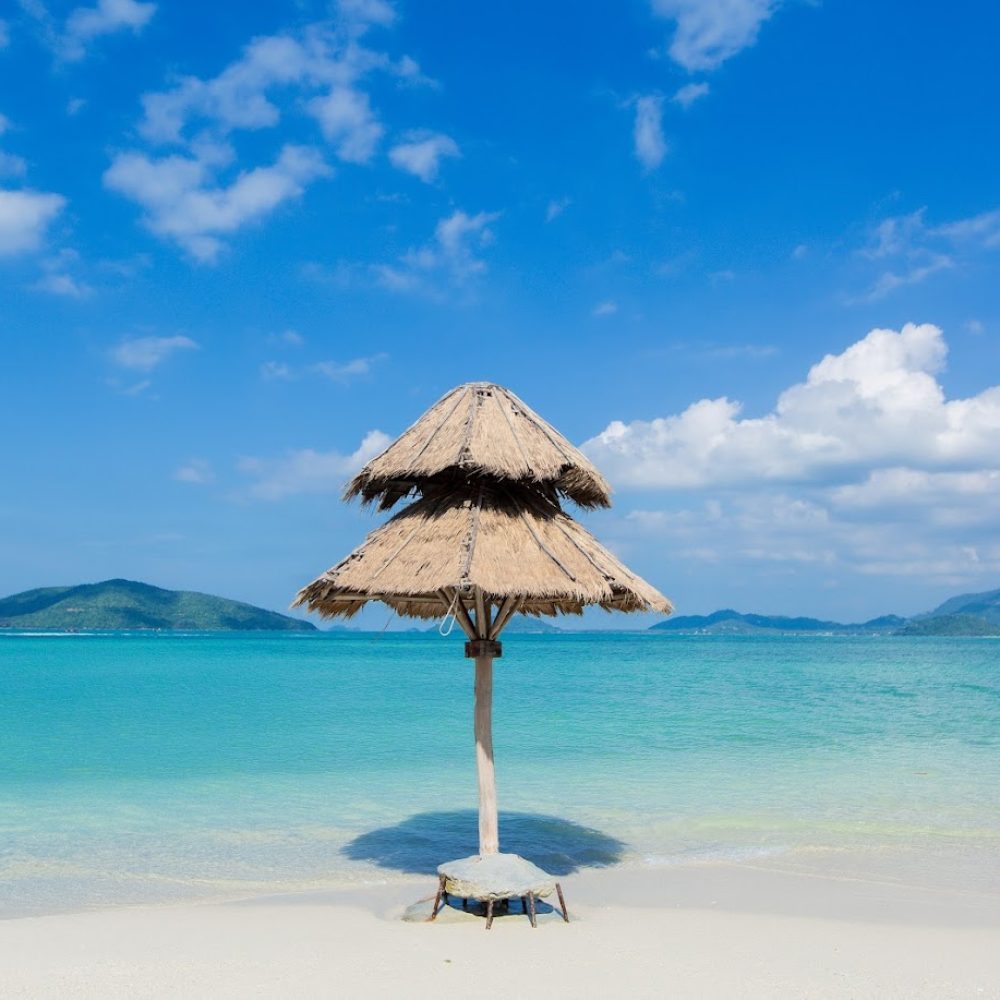 Samui_EasyTrip_5