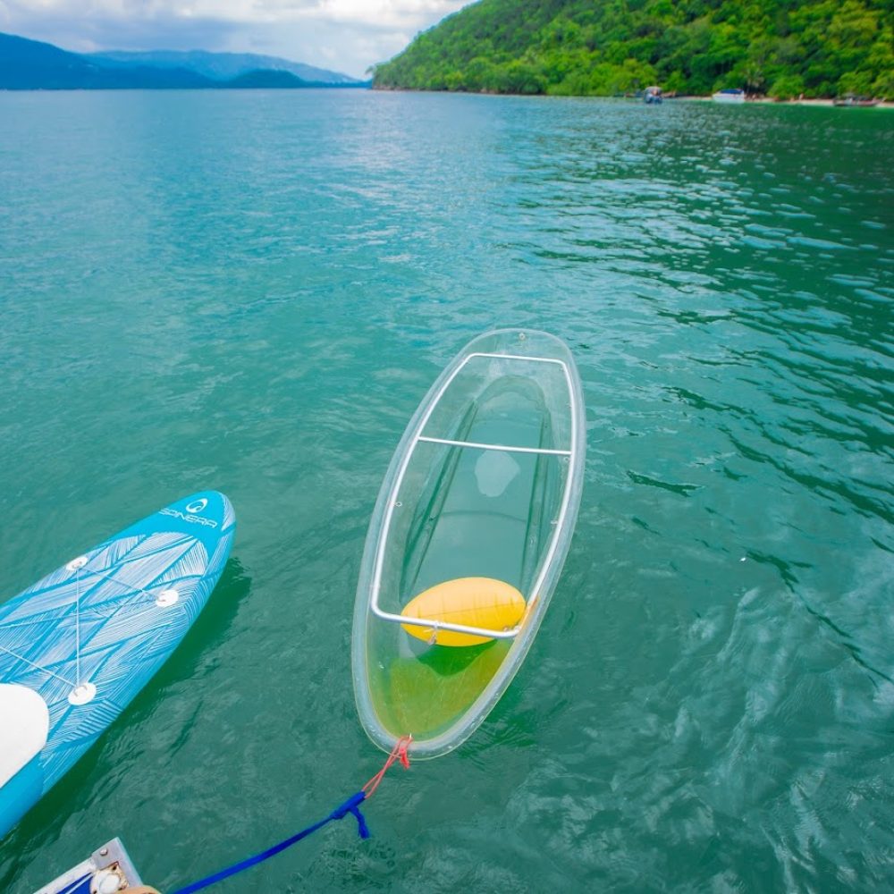 Samui_EasyTrip_7