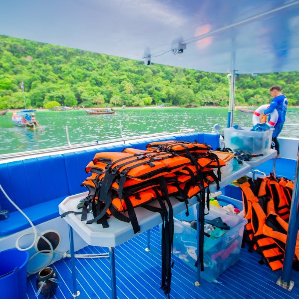 Samui_EasyTrip_8