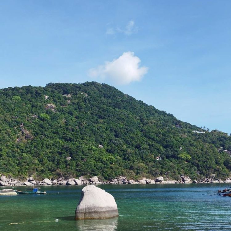 Samui_KohTao_1