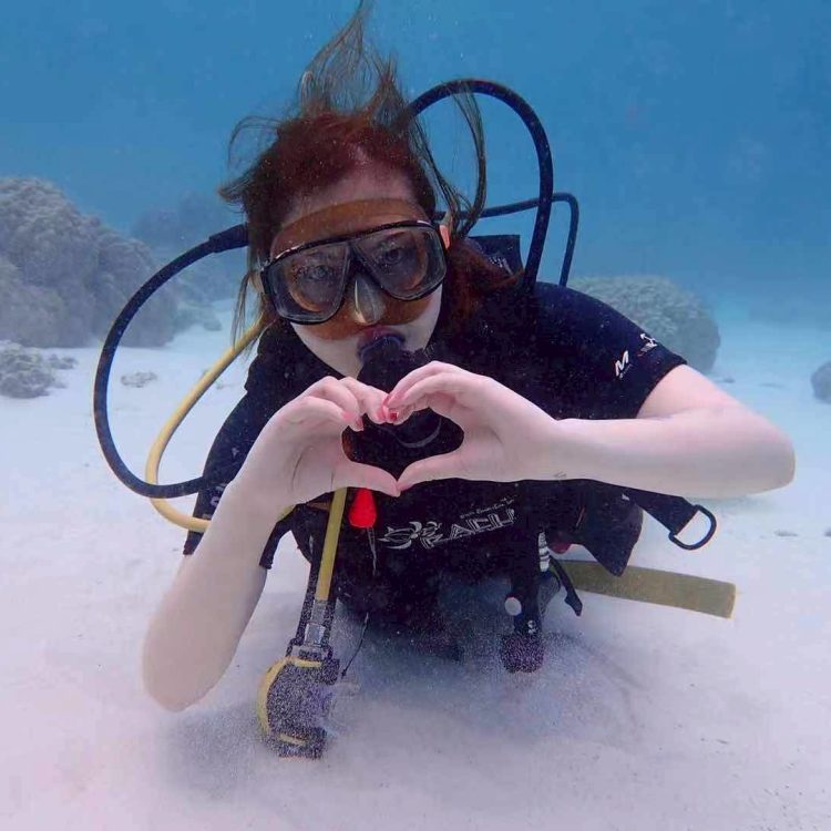 Samui_KohTao_11