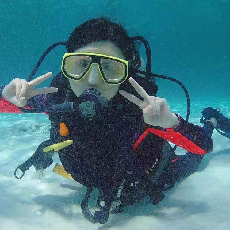 Samui_KohTao_13
