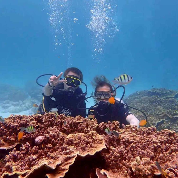 Samui_KohTao_14
