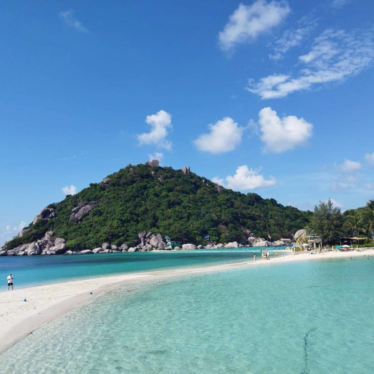 Samui_KohTao_16