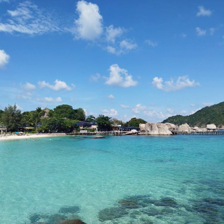 Samui_KohTao_17