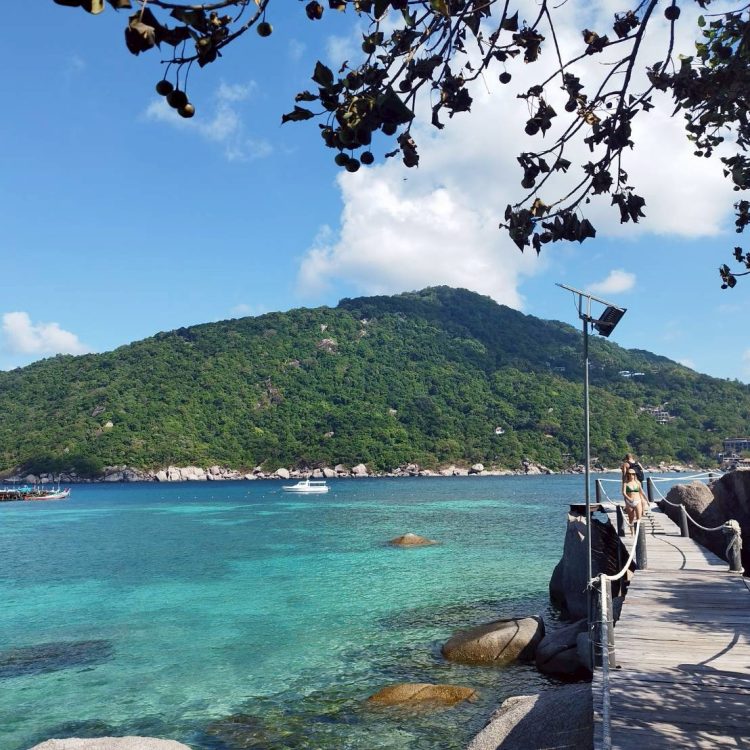 Samui_KohTao_18