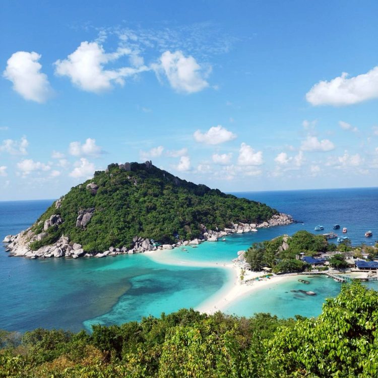 Samui_KohTao_19