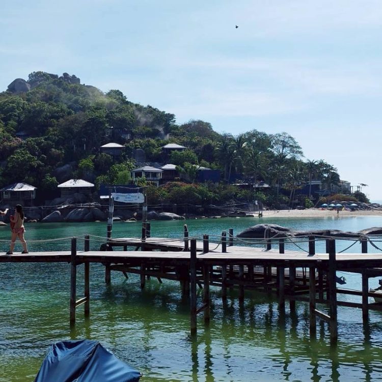 Samui_KohTao_2