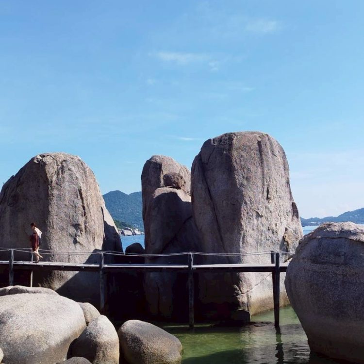 Samui_KohTao_3
