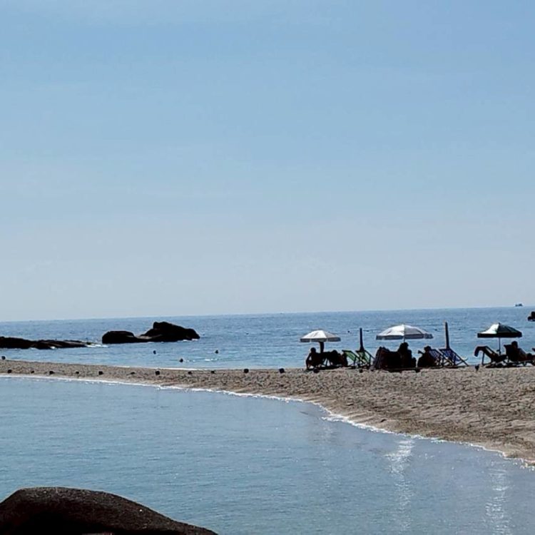 Samui_KohTao_4