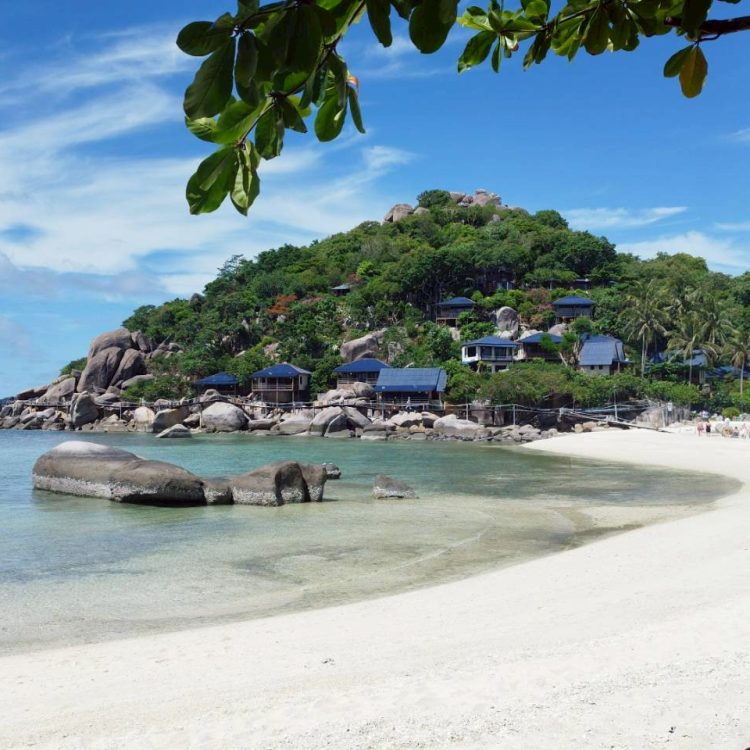 Samui_KohTao_5