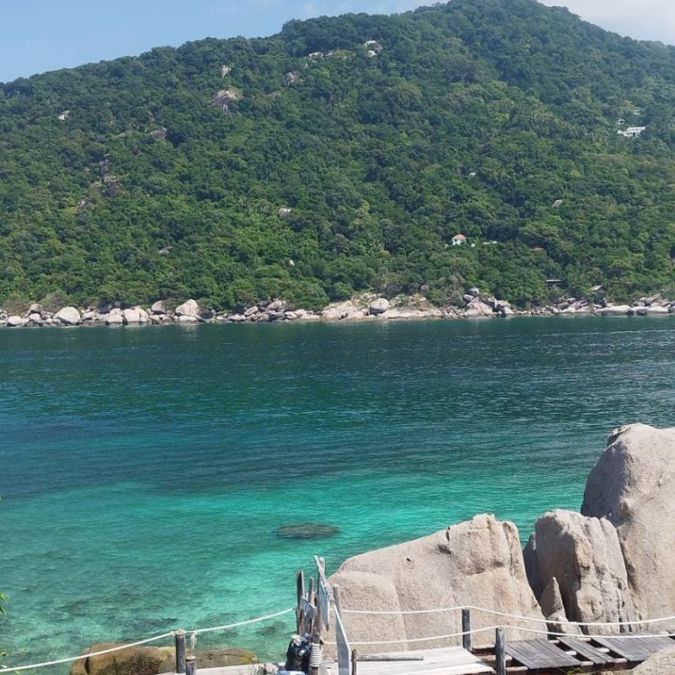Samui_KohTao_7